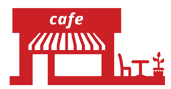 Cafe_icon